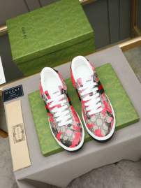 Picture of Gucci Shoes _SKUGuccisz38-44hnx06069644